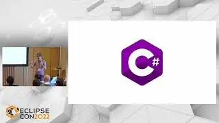 Java 8 to 19 - A lesson about language evolution