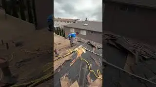 The Best Roof Inspectors near San Pedro, Los Angeles 310-948-ROOF