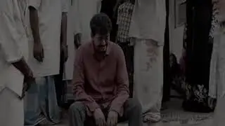 Semester exam troll video for whatsapp status