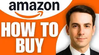 Как исправить проблему с зависанием заказа на Amazon при получении