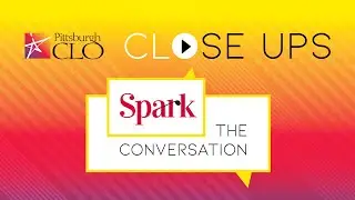 CLOse Ups: David Dabbon and Marcus Stevens, creators of GAME ON