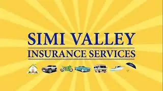 Simi Valley Insurance Services