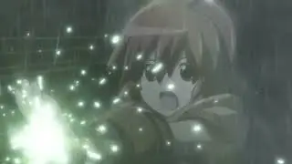 Clip [Beatz-Anime] Log Horizon - 19 [Bdrip 1080P Hevc-1 2