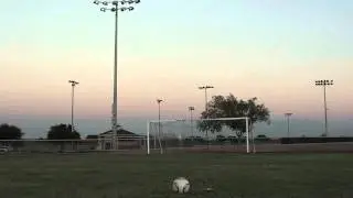 Nickdabeast95 - More Unlucky Shots