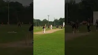 Umar akmal | six hitting practice  #umarakmal #foryou #batting