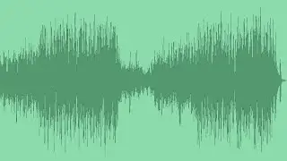 Beach Hotel Royalty Free Music