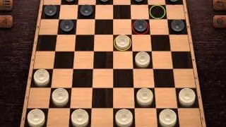 2# серия прохождение игры шахматы с костей