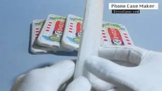 cheap chinese phone case - buy iphone cases in bulk