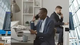 Why Do You Need Corporate Travel Consulting?