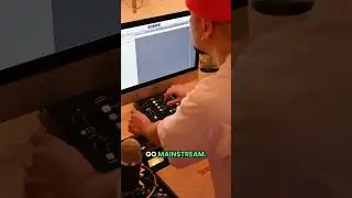 Get Paid to Listen and Rate Music
