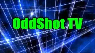 oddshot intro 2