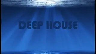 Deep House Session 4 (Marky Jay)