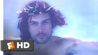 Saved! (2004) - I Think I'm Gay Scene (1/12) | Movieclips