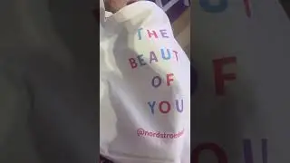 Nordstrom Beauty Event