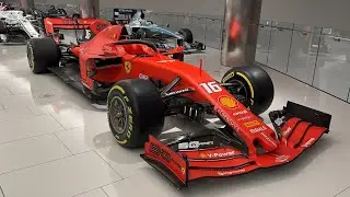 PRINCE OF MONACO COLLECTION OF AUTOMOBILE #car #billionaire #millionaire #lifestyle #cars #views