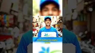 MAA SHARDA MEDICAL | Din Ho Ya Raat, Hum Hamesha Aapke Saath | Free Home Delivery Available!
