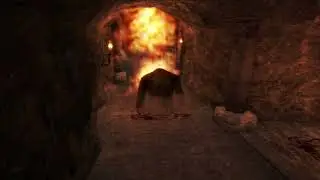 Haunting Ground | Part 08/11 | No Damage Best Ending Walkthrough | PS2