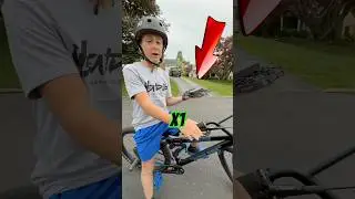 Hover Air X1 Pro Max Is The Real Deal