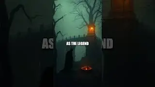 The Haunting Legend of Devil's Bridge: Echoes of the Past