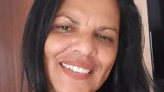 Tratamento (reconstrução), em cabelo com química ( hene)!