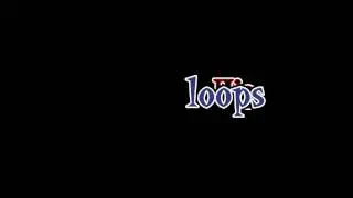 drum loops with the KAT percussion KT2 electronic drum