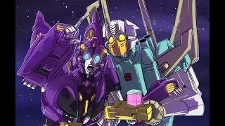 Brainstorm x Nautica