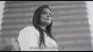 Audi India | Women's Day | #DriveTheChange