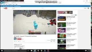 SAMMIEPLAYS EXPOSED (NOT SEXUAL) (NOT WRONG)