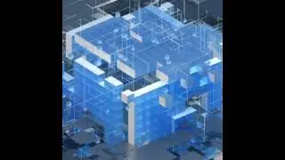 Agentic AI Architecture for Enterprise Deployment