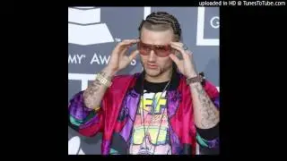 Riff Raff  