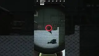 Вопросы к скиллу? | #flexxxid с помощью #Twitch