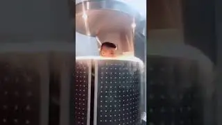 Cryotherapy