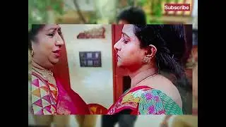 சிந்தாமணி வேற லெவல் TWIST | சிறகடிக்க ஆசை today episode 16/01/26 | Siragadika asai serial promo