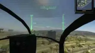 Oman Cruising