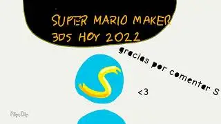 👉HEY TU 👈 @RoxiCakeGamer @Shergiok