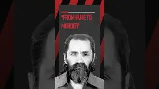 How Charles Manson Turned Followers Into Killers