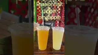 Come with me to the Island Jerk Shack in Seffner Florida #caribbeanfood #islandfood #jamaica 