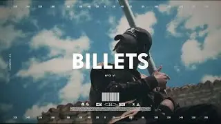 [FREE] Josman Type Beat - 