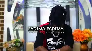 ndongo darra ji & halima__fadima..video clp oficiel