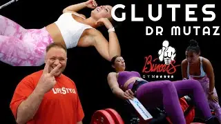 GLUTES WITH DR MUTAZ BINOUS1