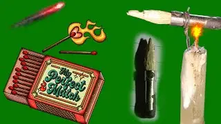 Amazing bullet shooting🔥#experiment #viral #all  #video #trendingvideo #trending#trendingexperiments