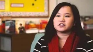 Ohio Christian University Teacher Education