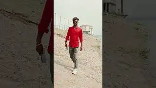 Tere yaar trendig #newsong #song #live #love #yaaar #automobile #brother #yasserdesai