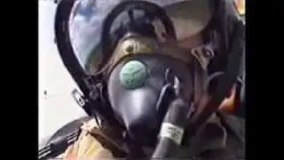 Cazas de combate - Recopilaci&oacute;n (fou.avi)