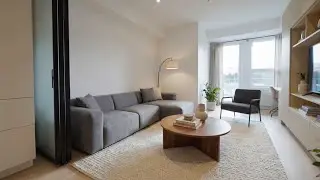 503 2471 St George Street &bull; Speed-Ramp & Creative &bull; Vancouver Real Estate Video Tour