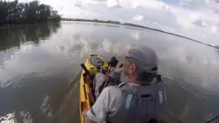 Каяк 