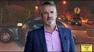 Mob Author Scott Deitche Speaks On The Purple Gang Hit On Michael Meldish And More