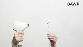 Shaving vs Laser Hair Removal in Dallas, TX | What&rsquo;s Worth It?