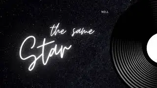 Same Stars