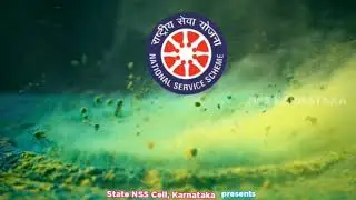 NSS Song
